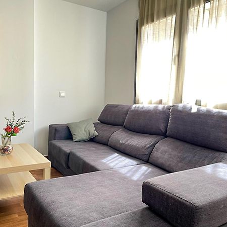 ᔓ Alameda De Capuchinos By Dv Properties ᔕ Málaga Exterior foto